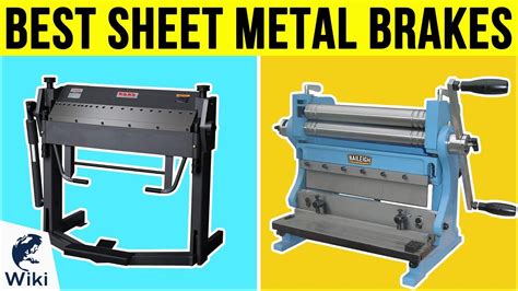 super sheet metal youngstown ohio|TOP 10 BEST Sheet Metal Shop in Youngstown, OH .